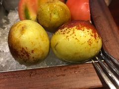 -解香楼(八盘岭路店)