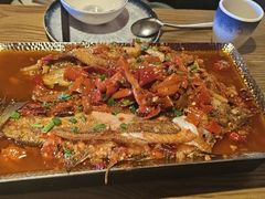 -那时新疆(经纬汇店)