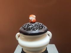 -福建博物院