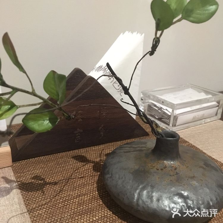 太疯狂点赞：抹茶奶黄酥，实在太好吃了