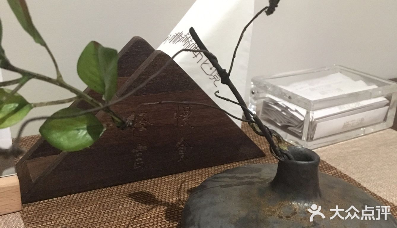 太疯狂点赞：抹茶奶黄酥，实在太好吃了