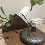 太疯狂点赞：抹茶奶黄酥，实在太好吃了