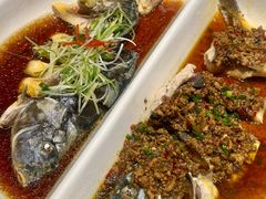 -莲花餐饮(朱雀店)