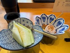 -鮨冠OMAKASE食べ放题(北京首店)