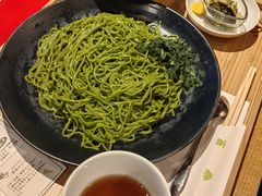 -中村藤吉(本店)