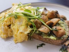 -Wagas沃歌斯(汇智店)