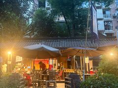 -听香·678茶铺(猛追湾店)