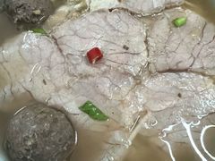 -泰越越(古盛路店)