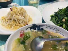 -丝宴·凤城印象·西北特色菜(彩虹湾店)