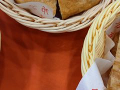 -方中山胡辣汤(成都首店)