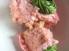 -CAKE BOSS 蛋糕老板(牡丹园翠微百货店)
