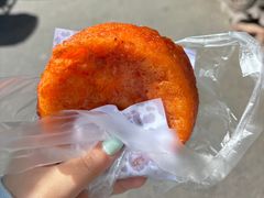-杨天玉腊牛羊肉