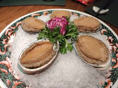 -木棉·醉心粤味(COCO Park店)