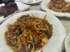 -紫光园(顺义店)