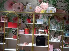 -西檬树SIMON·T轻奢蛋糕(大东方Max店)