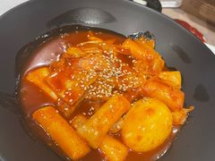 -Kyochon1991校村(共和路店)