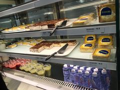 -宜家·瑞典风味餐厅(烟台路店)