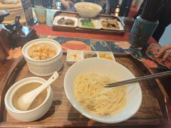 -苏面斋·本地传统苏式面馆