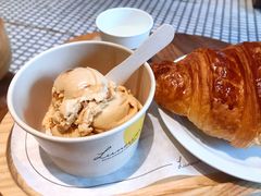 焦糖海盐-Luneurs(幸福里店)