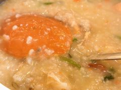 -阿尔法海鲜排档(爱琴海店)