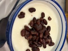 -顺意·顺德家乡菜(中心商务大厦店)