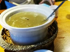 -盐帮食坊•小河帮川菜(四川师大店)