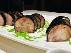 -四季民福烤鸭店(故宫店)