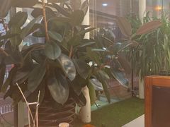 -惠友大虾(太原北街店)