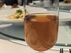 -漾亚·雍雅合鲜(桐梓林店)