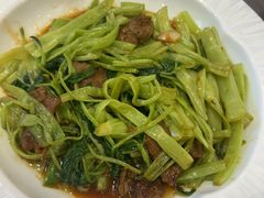 -东方御宴海鲜酒楼(棕泉酒店)