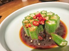 -湘颂·湘味家宴(侨鑫店)