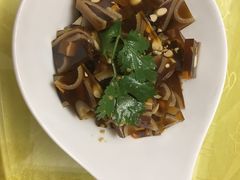 -同和居(什刹海店)