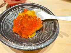 -鮨然(然寿司钱粮胡同店)