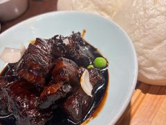 -四灶儿·2005地道杭帮菜(杭州鼓楼1店)