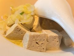 -谷连天八宝粥家常菜(正定店)