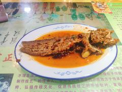 -宝正臻天津包子总店(金阳光居易店)