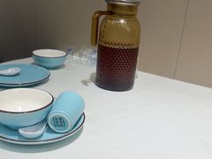 -昱德来·天津菜(河西店)