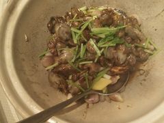 -金苑海鲜酒家(来魅力店)