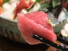 -蟹将军·松叶蟹和牛日料放题自助(K11店)