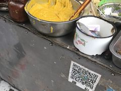 -樊记火烧店(甘泉路店)