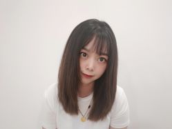 -YESIDO椰岛造型