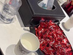 -屋有岛沉浸游戏旗舰店(中山公园店)