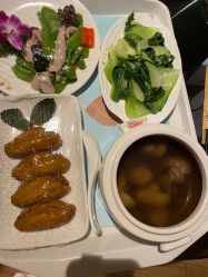 -安馨无忧月子中心(青秀店)