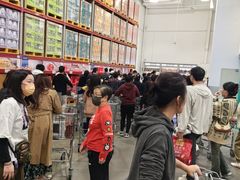 -大家乐(深圳印力中心店)