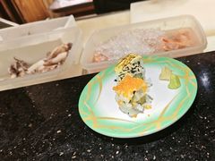 -慶の寿喜烧·和牛自助餐厅(浑南店)
