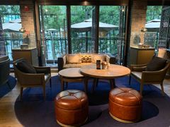 -成都钓鱼台精品酒店-品聚·成都餐厅