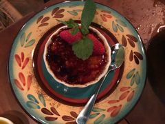 -TEQO·Mexican food & Bar