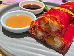 -点都德(长泰广场店)