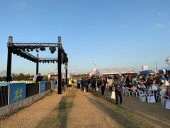 -上海国际音乐村