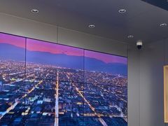 -DJI大疆(深圳华强北曼哈授权体验店)